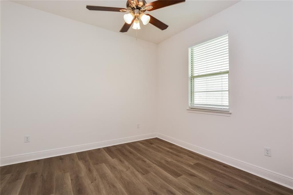 For Rent: $2,055 (3 beds, 2 baths, 1580 Square Feet)