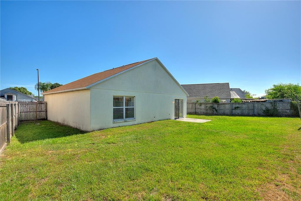 For Sale: $307,900 (3 beds, 2 baths, 1080 Square Feet)