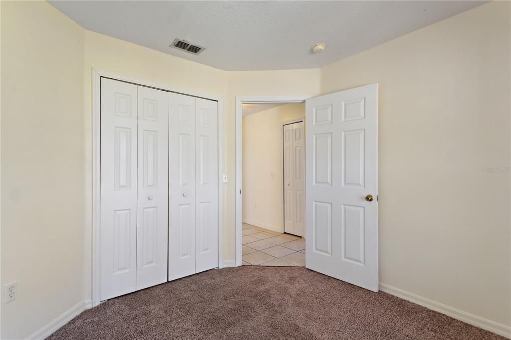 For Sale: $307,900 (3 beds, 2 baths, 1080 Square Feet)