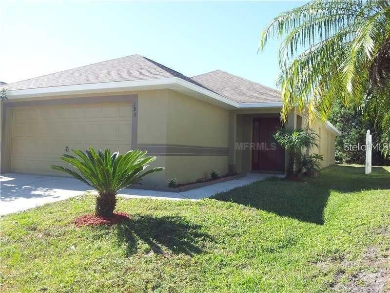 For Rent: $1,995 (3 beds, 2 baths, 1560 Square Feet)