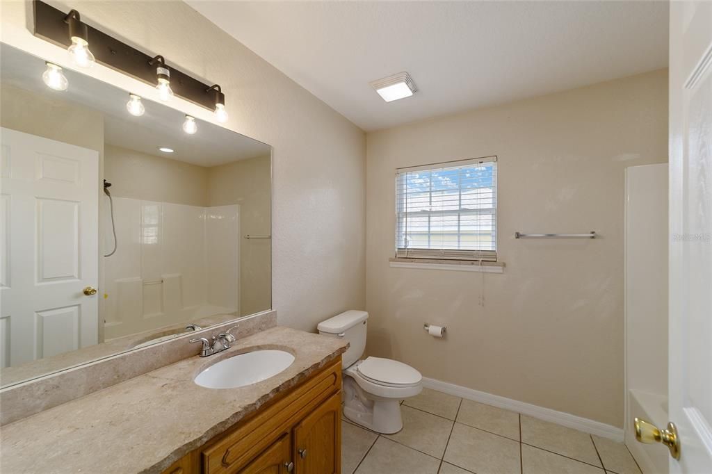 Active With Contract: $264,900 (3 beds, 2 baths, 1589 Square Feet)