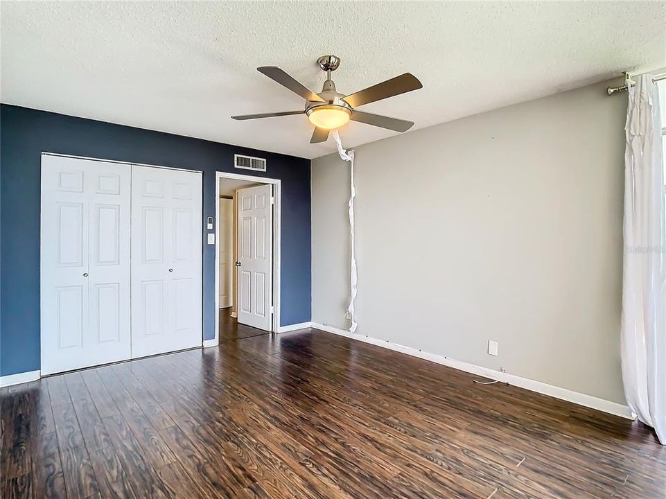 For Rent: $2,750 (2 beds, 2 baths, 1230 Square Feet)
