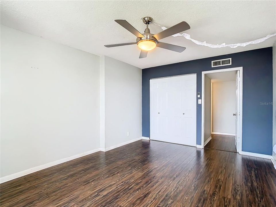 For Rent: $2,750 (2 beds, 2 baths, 1230 Square Feet)