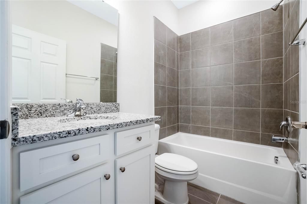 For Sale: $379,490 (3 beds, 2 baths, 1589 Square Feet)