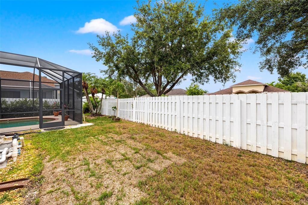 For Sale: $639,000 (4 beds, 3 baths, 2338 Square Feet)