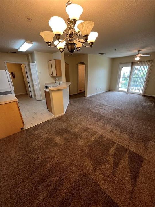For Rent: $1,990 (2 beds, 2 baths, 1120 Square Feet)