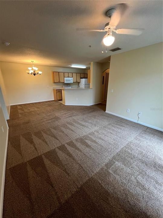 For Rent: $1,990 (2 beds, 2 baths, 1120 Square Feet)