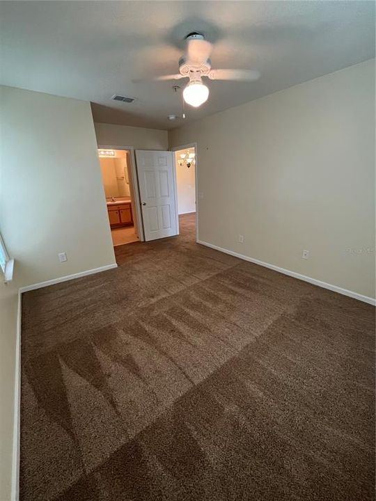 For Rent: $1,990 (2 beds, 2 baths, 1120 Square Feet)