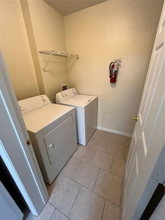 For Rent: $1,760 (2 beds, 2 baths, 1120 Square Feet)