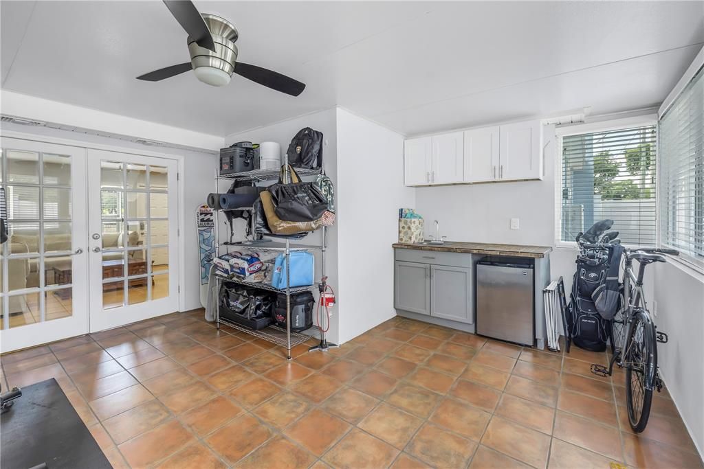 For Sale: $509,900 (3 beds, 2 baths, 1533 Square Feet)