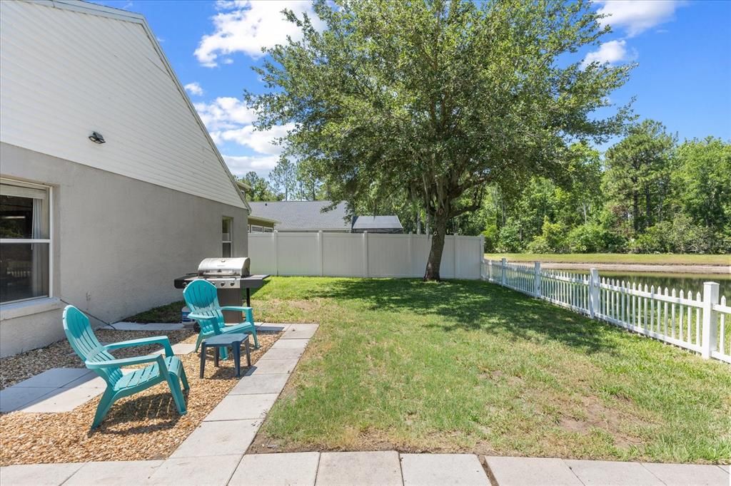 Active With Contract: $430,000 (4 beds, 2 baths, 1801 Square Feet)