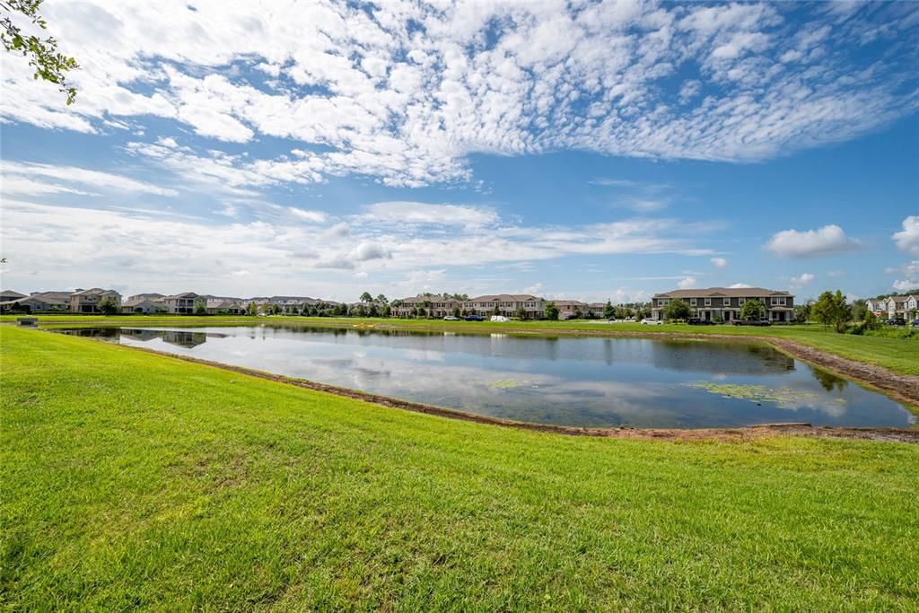 For Sale: $418,000 (3 beds, 2 baths, 1568 Square Feet)