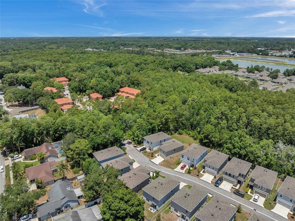 Active With Contract: $465,000 (4 beds, 2 baths, 2260 Square Feet)