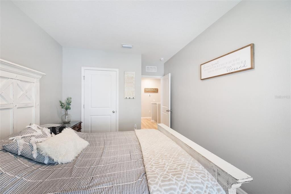 Active With Contract: $465,000 (4 beds, 2 baths, 2260 Square Feet)