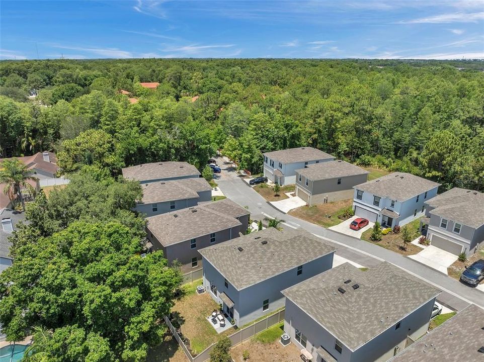 Active With Contract: $465,000 (4 beds, 2 baths, 2260 Square Feet)