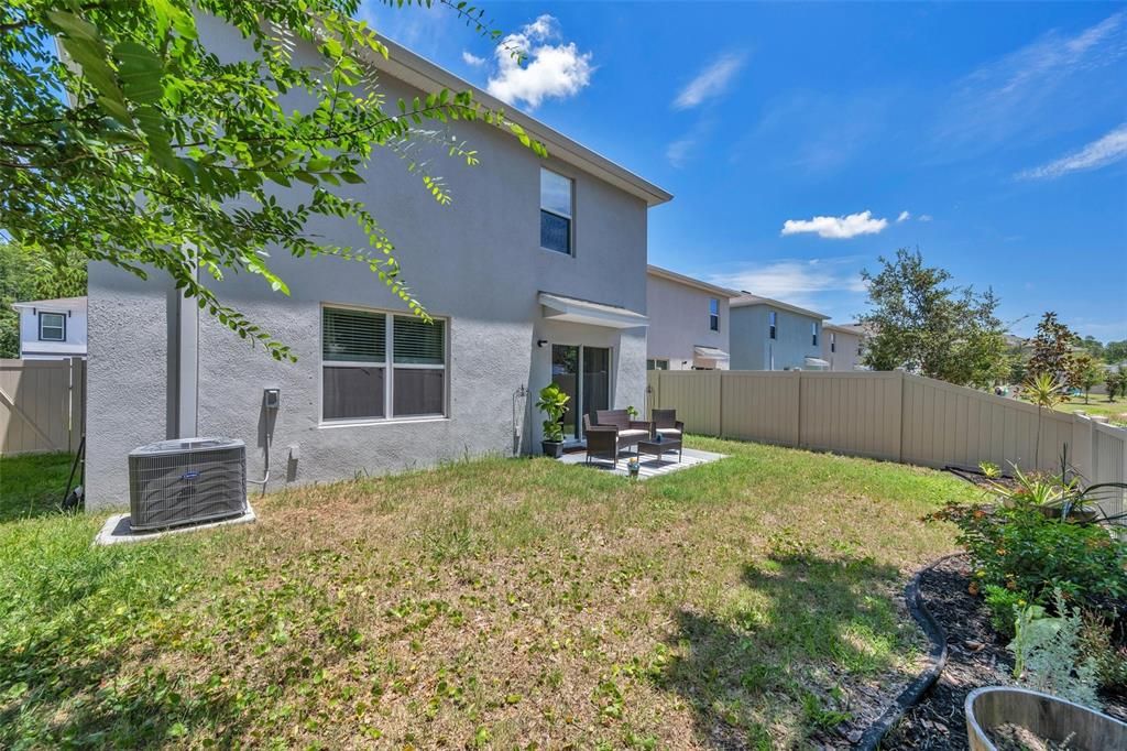 Active With Contract: $465,000 (4 beds, 2 baths, 2260 Square Feet)