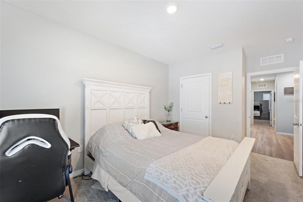 Active With Contract: $465,000 (4 beds, 2 baths, 2260 Square Feet)