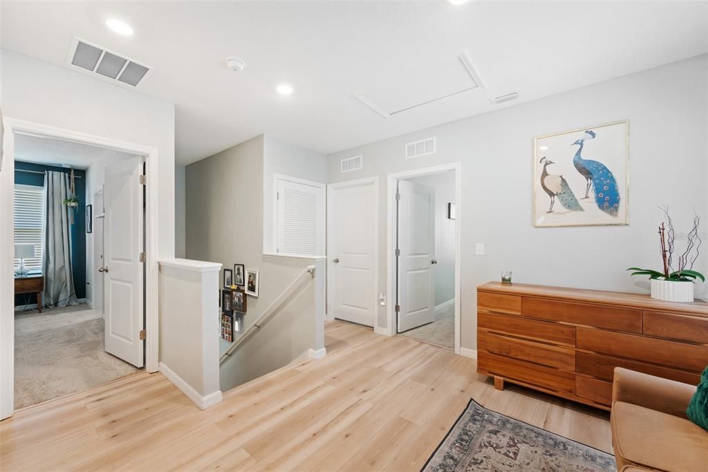 Active With Contract: $465,000 (4 beds, 2 baths, 2260 Square Feet)