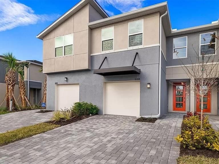 Recently Sold: $360,273 (3 beds, 3 baths, 1677 Square Feet)