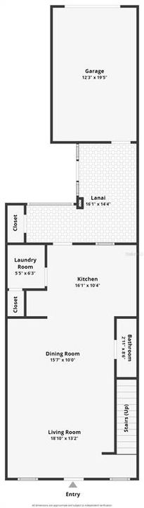 For Sale: $299,900 (2 beds, 2 baths, 1394 Square Feet)