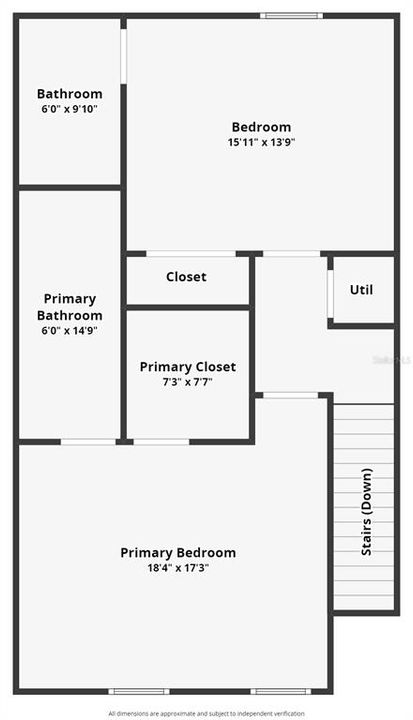 For Sale: $299,900 (2 beds, 2 baths, 1394 Square Feet)