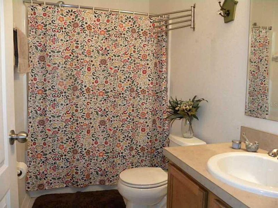 最近租的: $2,050 (2 贝兹, 2 浴室, 1216 平方英尺)