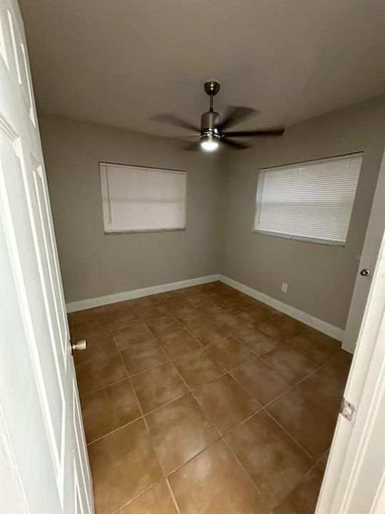 For Rent: $1,600 (1 beds, 1 baths, 650 Square Feet)