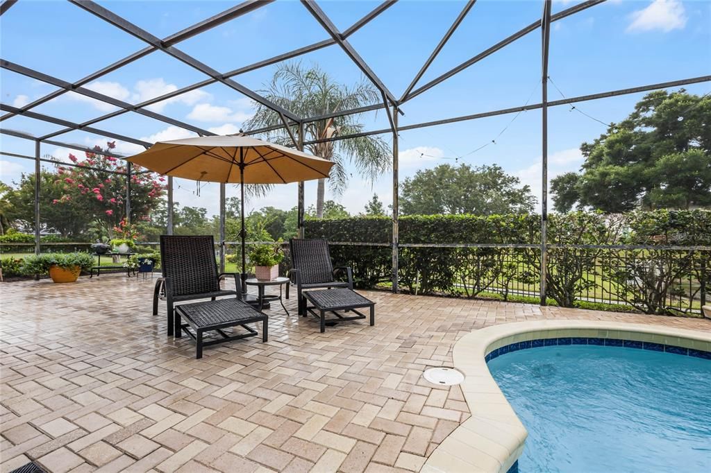 Active With Contract: $887,000 (5 beds, 3 baths, 3097 Square Feet)