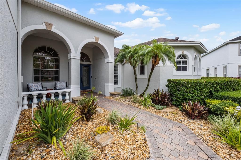 Active With Contract: $887,000 (5 beds, 3 baths, 3097 Square Feet)
