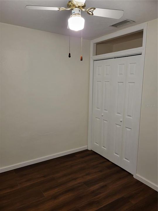 For Rent: $2,000 (3 beds, 2 baths, 1007 Square Feet)