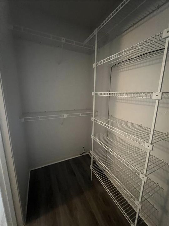 En Renta: $2,199 (3 camas, 2 baños, 1366 Pies cuadrados)