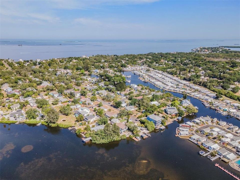 For Sale: $619,900 (3 beds, 2 baths, 1268 Square Feet)