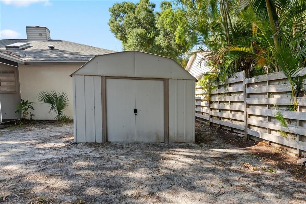 3026 Grafton St, Sarasota, Fl, 34231