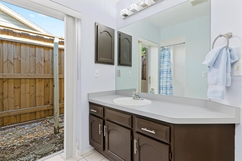 3026 Grafton St, Sarasota, Fl, 34231