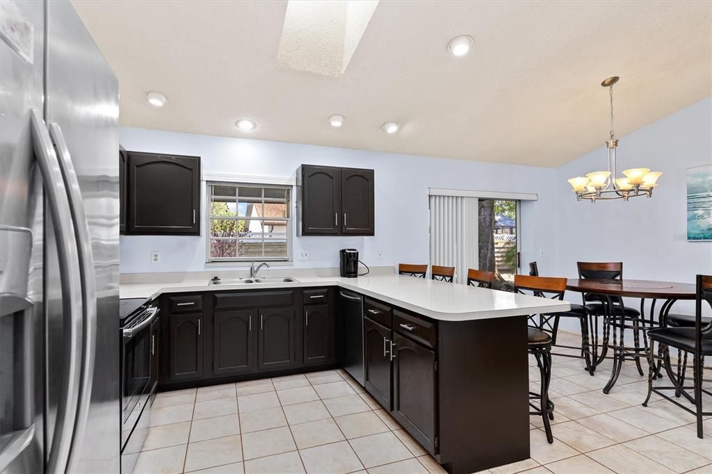 3026 Grafton St, Sarasota, Fl, 34231