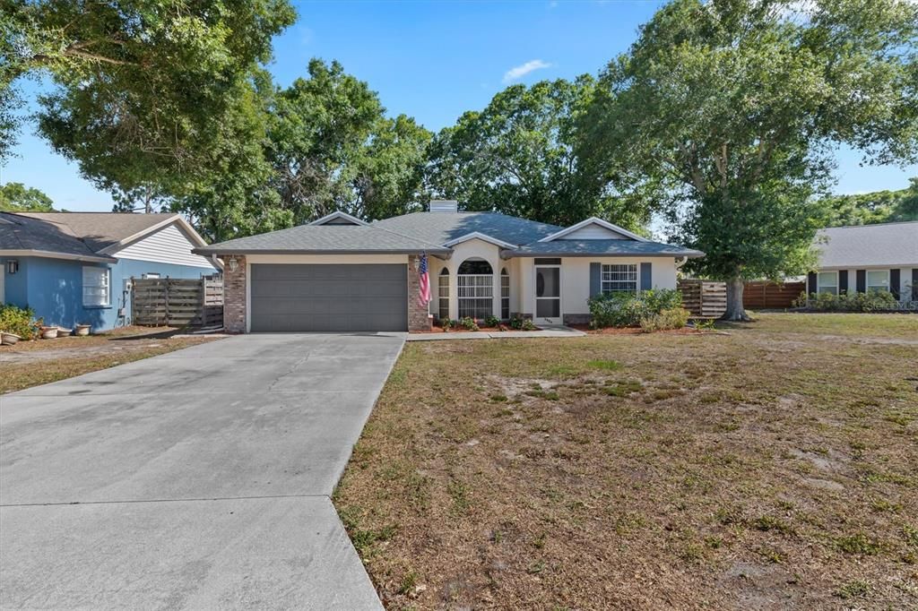 3026 Grafton St, Sarasota, Fl, 34231