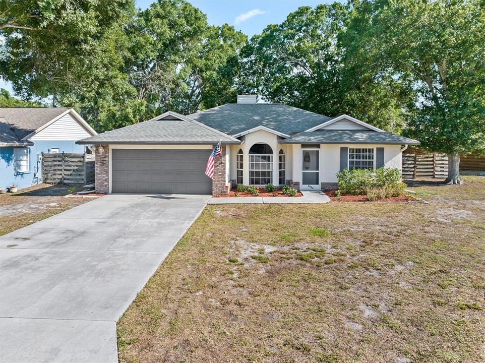 3026 Grafton St, Sarasota, Fl, 34231