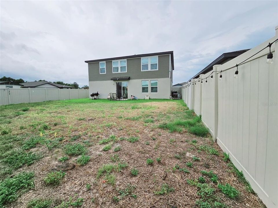 Active With Contract: $2,350 (4 beds, 2 baths, 2340 Square Feet)