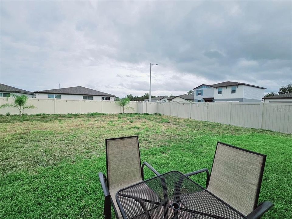 Active With Contract: $2,350 (4 beds, 2 baths, 2340 Square Feet)