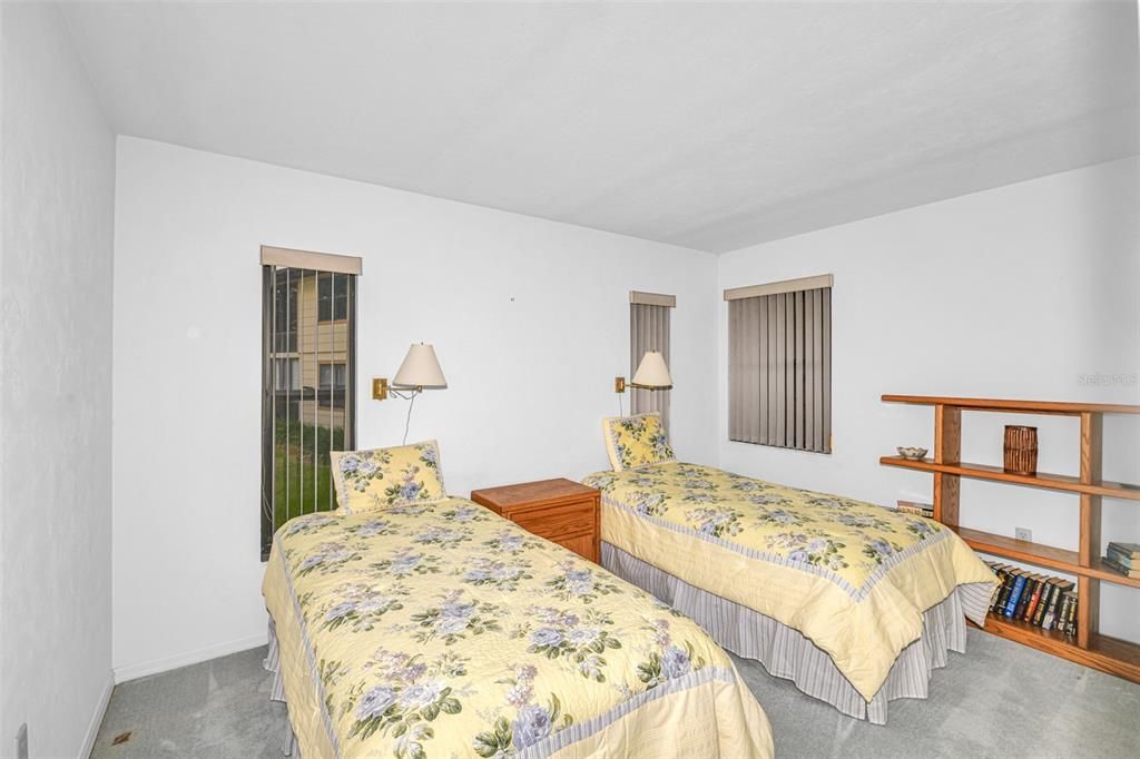 En Venta: $149,900 (2 camas, 2 baños, 990 Pies cuadrados)