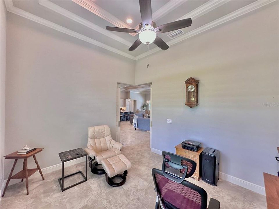 For Sale: $1,189,500 (3 beds, 3 baths, 3167 Square Feet)