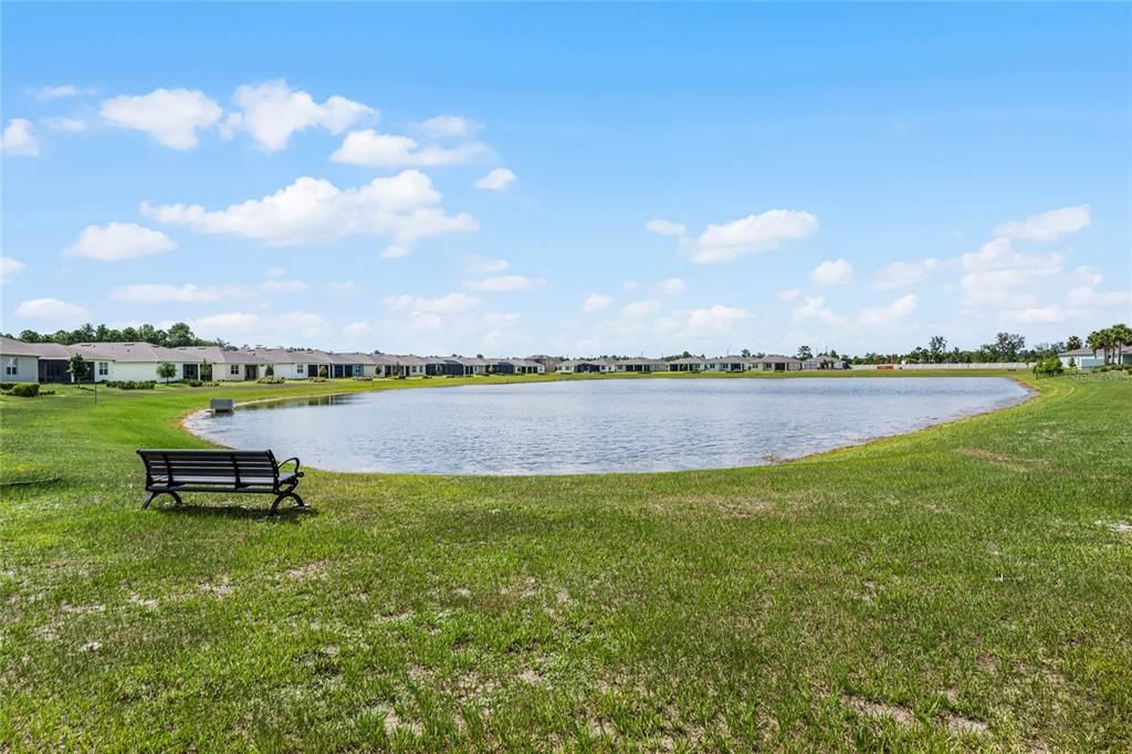 For Sale: $550,000 (3 beds, 2 baths, 2084 Square Feet)