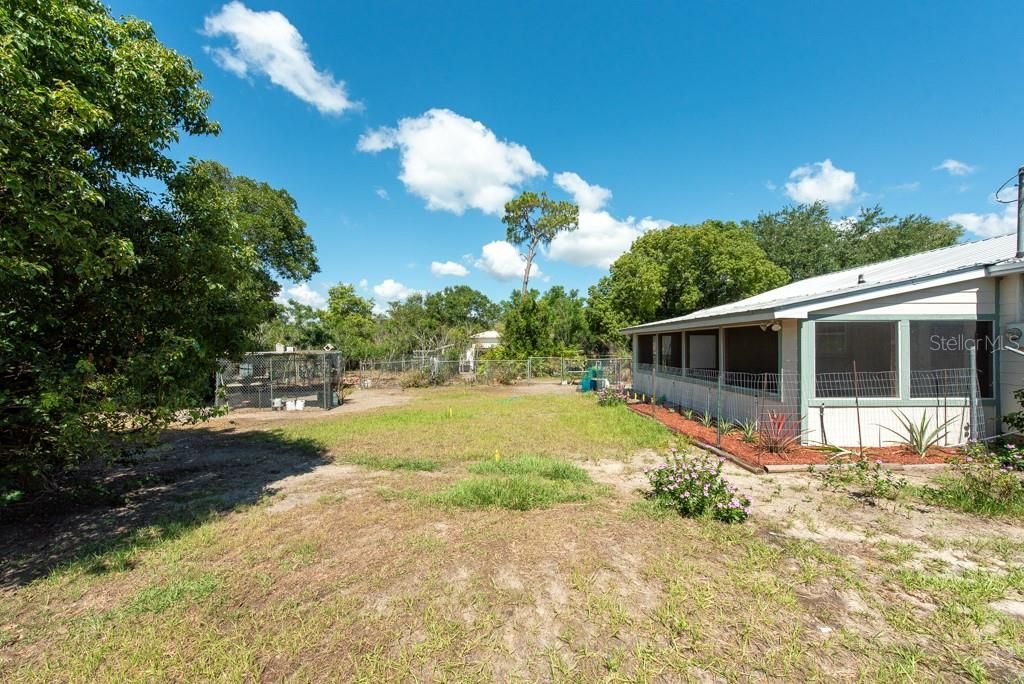 For Sale: $450,000 (3 beds, 2 baths, 2208 Square Feet)