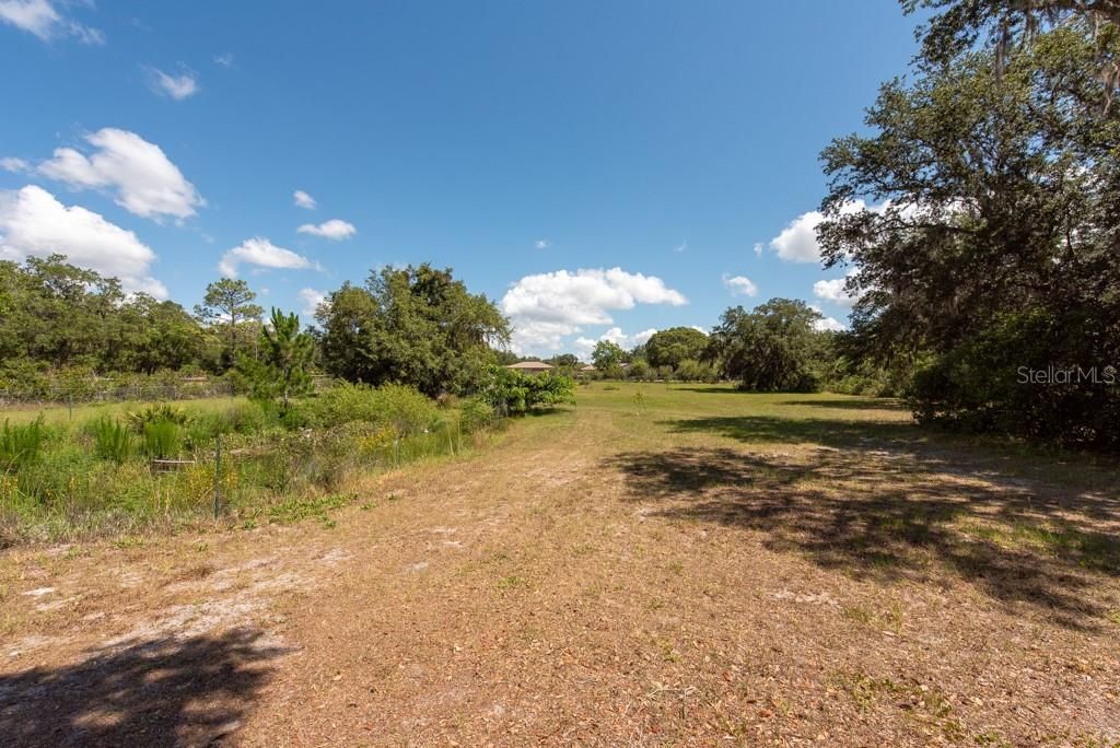 For Sale: $450,000 (3 beds, 2 baths, 2208 Square Feet)