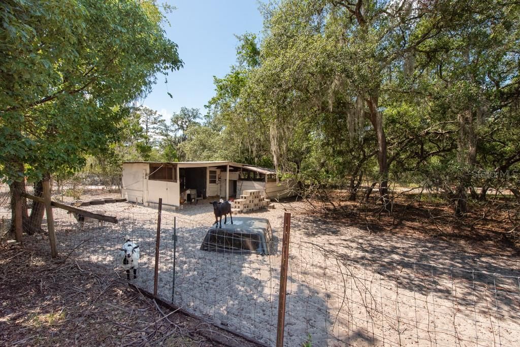 For Sale: $450,000 (3 beds, 2 baths, 2208 Square Feet)