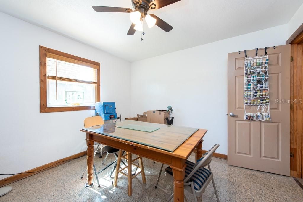 For Sale: $450,000 (3 beds, 2 baths, 2208 Square Feet)