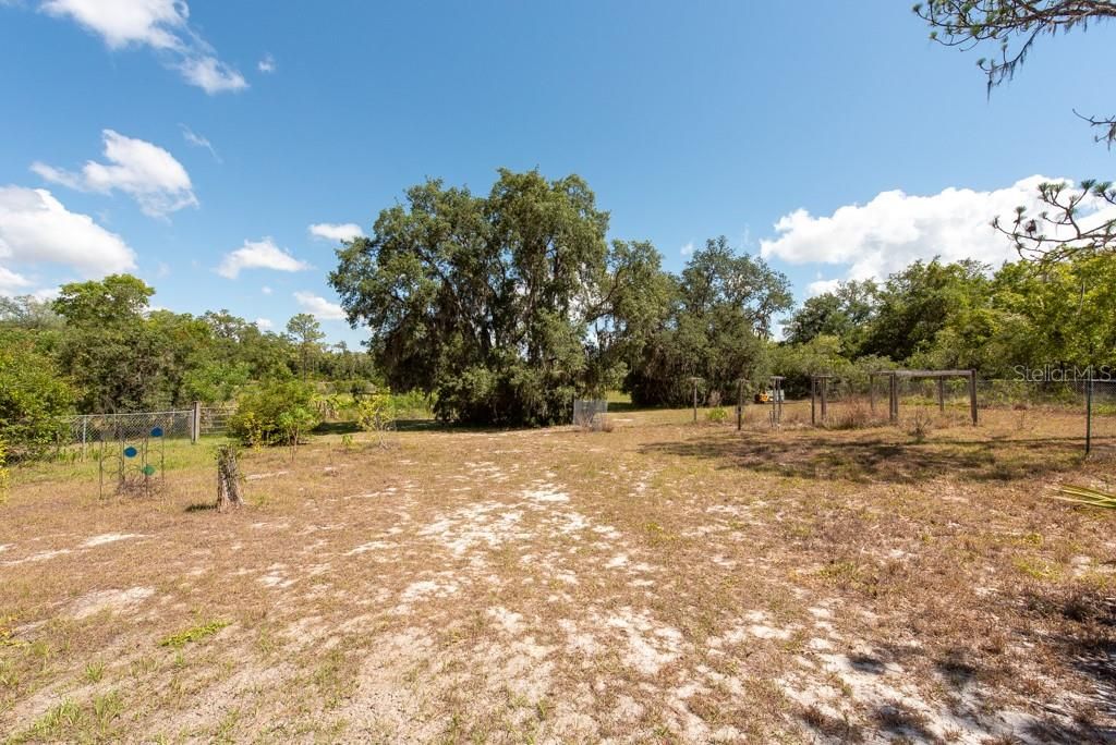 For Sale: $450,000 (3 beds, 2 baths, 2208 Square Feet)