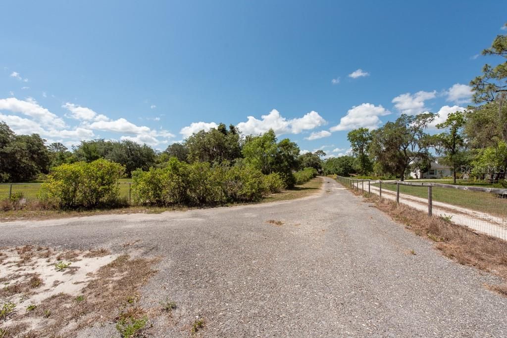 For Sale: $450,000 (3 beds, 2 baths, 2208 Square Feet)