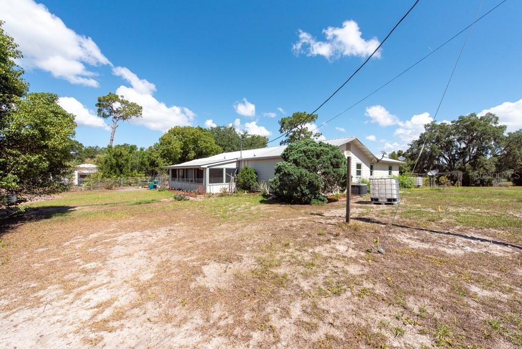 For Sale: $450,000 (3 beds, 2 baths, 2208 Square Feet)