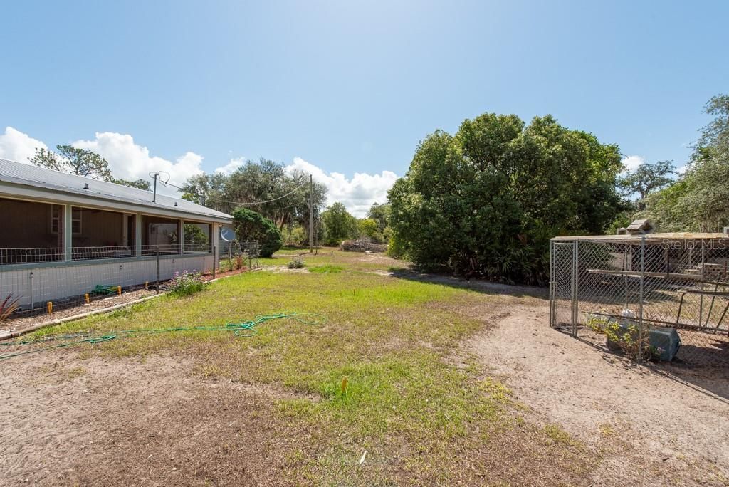 For Sale: $450,000 (3 beds, 2 baths, 2208 Square Feet)